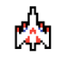 CaliColin's Avatar