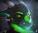 B1shup's Avatar