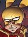 aaapdm's Avatar