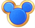 mickey99us's Avatar