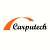 Carputech's Avatar
