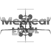 MedicalFlyer's Avatar