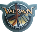 Valravnfan's Avatar