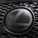 kjellik's Avatar
