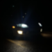 lukefenst's Avatar