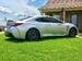 Her2015RCF's Avatar