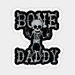 Bonedaddy247's Avatar