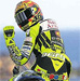 dainese954's Avatar