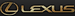 CrazyCougar's Avatar