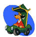 Phooey's Avatar