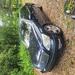 Broken06LS430's Avatar