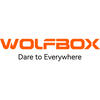 Wolfbox's Avatar