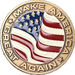 ChattanoogaPhil's Avatar