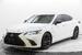 350blackline's Avatar