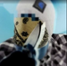 GrindSultan's Avatar