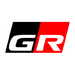 GAAPkid's Avatar