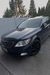 LS460LLuxPac's Avatar