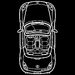 super77's Avatar