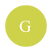 Spitfiire86's Avatar