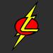 CLightning's Avatar