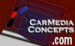 CarMedia's Avatar