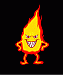 Fireblaze's Avatar