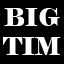 Big Tim's Avatar