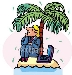 DavidJ's Avatar