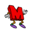 tfspiceboy's Avatar