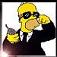 Viper's Avatar