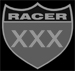 racer_xxx's Avatar