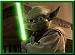 Crazy Yoda's Avatar