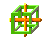 SilverGS4's Avatar