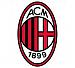 A.C Milan's Avatar