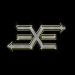 Team_Exe's Avatar