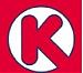circlek's Avatar