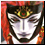0range's Avatar