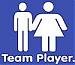 teamplayer's Avatar