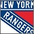 blueshirts's Avatar