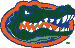 GatorWPB's Avatar