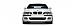 rs8829's Avatar