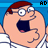 jedirufio's Avatar