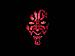 sith120's Avatar