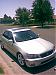 05_lexus's Avatar