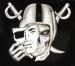 Raider#81's Avatar