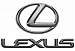 lexus ASM's Avatar