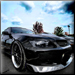 lextasy23's Avatar