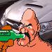 Soda Popin's Avatar