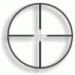 bogeyjh's Avatar