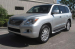 luxurycars's Avatar
